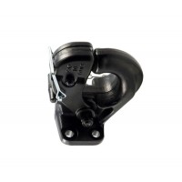 10 Ton Regular Pintle Hook