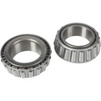 1 3/4 Inch Bearings 25580 High-Performance