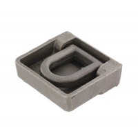 95mm Surface Mounting Ring 11,000 Lbs