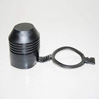 50mm 2 inch Hitch Ball cover