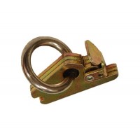 50mmx3000kgs Series E/A Fitting with O Ring