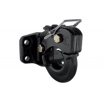 8-Ton Pintle Hook