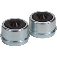 Bearing Dust Caps 1.98in. Dia.