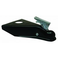 2" ball size 5000lbs A-Frame Trailer Coupler for trailer,2" ball size