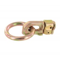 Double Stud Fitting with 40mm O Ring 6,000lbs