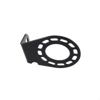 Mounting Bracket for Trailer Socket 7p 13p 12V
