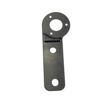 Mounting Bracket for Trailer Socket Trailer bracket