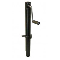 2000Lbs A-Frame Sidewind Trailer Jack (trailer parts)