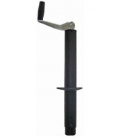 2000lbs Topwind A-Frame Trailer Jack for Trailer,14" Travel