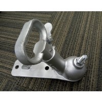 50mm Australia Type Trailer Hitch Ball Coupler, Hitch Coupling