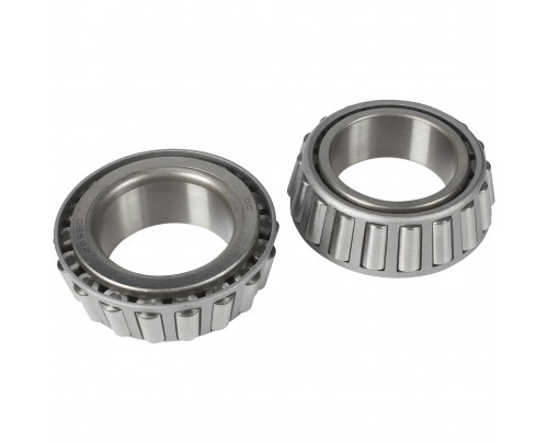 1 3/4 Inch Bearings 25580 High-Performance
