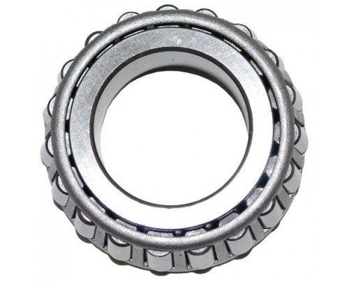 1 Inch Bearings L44643 for BT8 Spindle