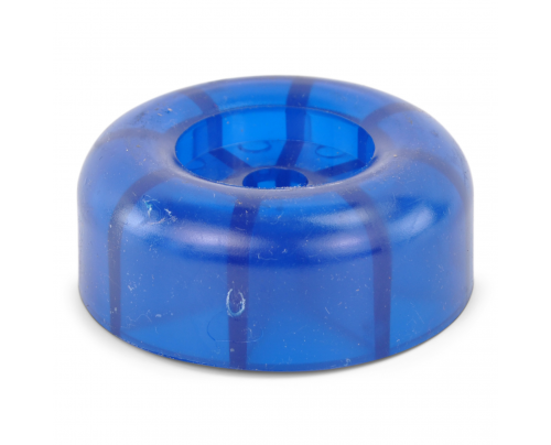 3.5 inch Keel End Cap