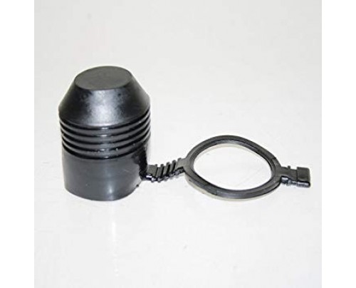 50mm 2 inch Hitch Ball cover