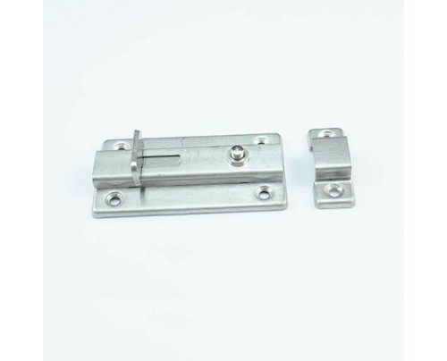 Sliding Door Bolt Lock Flush bolt vertical door bolt 