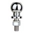1-7/8" Hitch Ball-2000Lbs