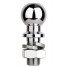 2-5/16" Hitch Ball-7500Lbs