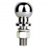 2" Hitch Ball-5000Lbs