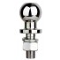 50mm Hitch Ball-5000Lbs