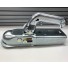 50X60mm Hitch Ball coupler,800kgs capacity trailer Coupler