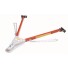 Adjustable Tow Bar Towing 5000Lbs