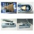 3500Lbs Trailer Coupler 